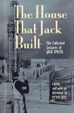 The House That Jack Built (eBook, ePUB)