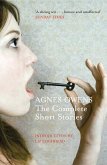 Agnes Owens (eBook, ePUB)