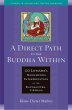 A Direct Path to the Buddha Within... - Bild 1