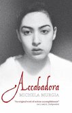 Accabadora (eBook, ePUB)