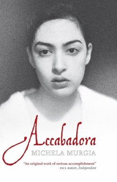 Accabadora (eBook, ePUB) - Murgia, Michela