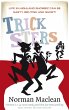 Tricksters (eBook, ePUB) - Bild 1