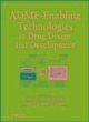ADME-Enabling Technologies in Drug... - Bild 1