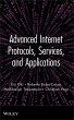Advanced Internet Protocols, Services,... - Bild 1