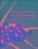 Ecology and Behaviour of the Ladybird Beetles (Coccinellidae) (eBook, PDF)