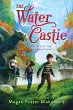 The Water Castle (eBook, ePUB) - Bild 1