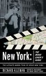 New York: The Movie Lover's Guide... - Bild 1
