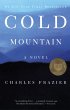 Cold Mountain (eBook, ePUB) - Bild 1