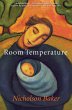 Room Temperature (eBook, ePUB) - Bild 1