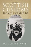 Scottish Customs (eBook, ePUB)