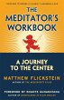 The Meditator's Workbook (eBook, ePUB) - Bild 1