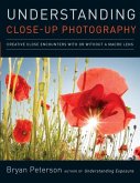 Understanding Close-Up Photography (eBook, ePUB)