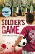 Soldier's Game (eBook, ePUB) - Bild 1