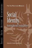 Social Identity (eBook, PDF)