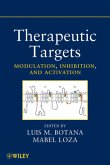 Therapeutic Targets (eBook, PDF)