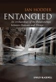 Entangled (eBook, PDF)