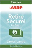 AARP Retire Secure! (eBook, ePUB)