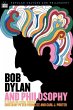 Bob Dylan and Philosophy (eBook, ePUB) - Bild 1