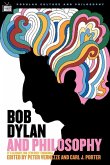 Bob Dylan and Philosophy (eBook, ePUB)