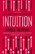 Intuition (eBook, ePUB) - Bild 1