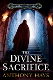 The Divine Sacrifice (eBook, ePUB)