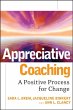 Appreciative Coaching (eBook, ePUB) - Bild 1