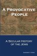 Provocative People (eBook, ePUB) - Bild 1