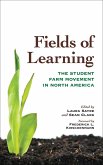 Fields of Learning (eBook, ePUB)