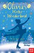 Olivia's Winter Wonderland (eBook, ePUB) - Bild 1