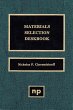 Materials Selection Deskbook (eBook,... - Bild 1