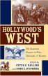 Hollywood's West (eBook, ePUB) - Bild 1