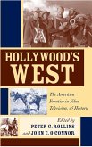 Hollywood's West (eBook, ePUB)