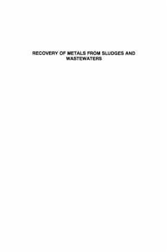 Cover Processing of 'Wide Band Gap Semiconductors (eBook, PDF)
