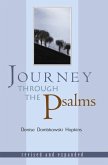 Journey through the Psalms (eBook, ePUB)