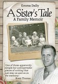 Sister's Tale (eBook, ePUB)