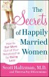 The Secrets of Happily Married Women... - Bild 1