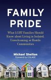 Family Pride (eBook, ePUB)