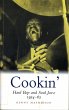 Cookin' (eBook, ePUB) - Bild 1