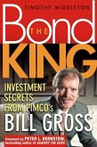 Investment Secrets from PIMCO's Bill Gross (eBook, ePUB)