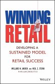 Winning At Retail (eBook, ePUB)
