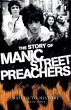 Nailed to History: The Story of Manic... - Bild 1