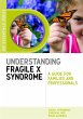 Understanding Fragile X Syndrome... - Bild 1