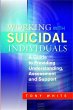 Working with Suicidal Individuals... - Bild 1