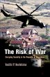 The Risk of War (eBook, ePUB) - Bild 1