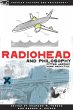 Radiohead and Philosophy (eBook, ePUB) - Bild 1