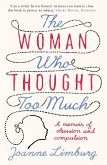 The Woman Who Thought too Much (eBook, ePUB)