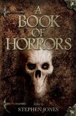 A Book of Horrors (eBook, ePUB)