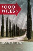 1000 Miles (eBook, ePUB)