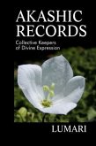 Akashic Records (eBook, ePUB) Akashic Records (eBook, ePUB)