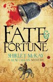 Fate & Fortune (eBook, ePUB)